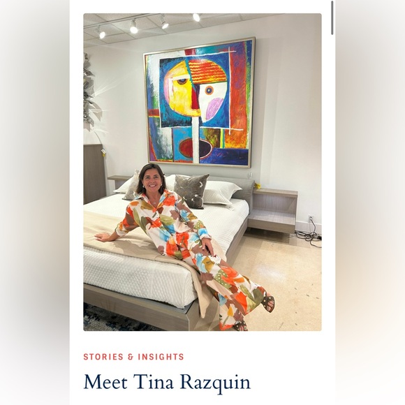 Vintium Bespoke bottle bag - Picture 1 of 6